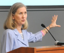 Trafficking in America Task Force